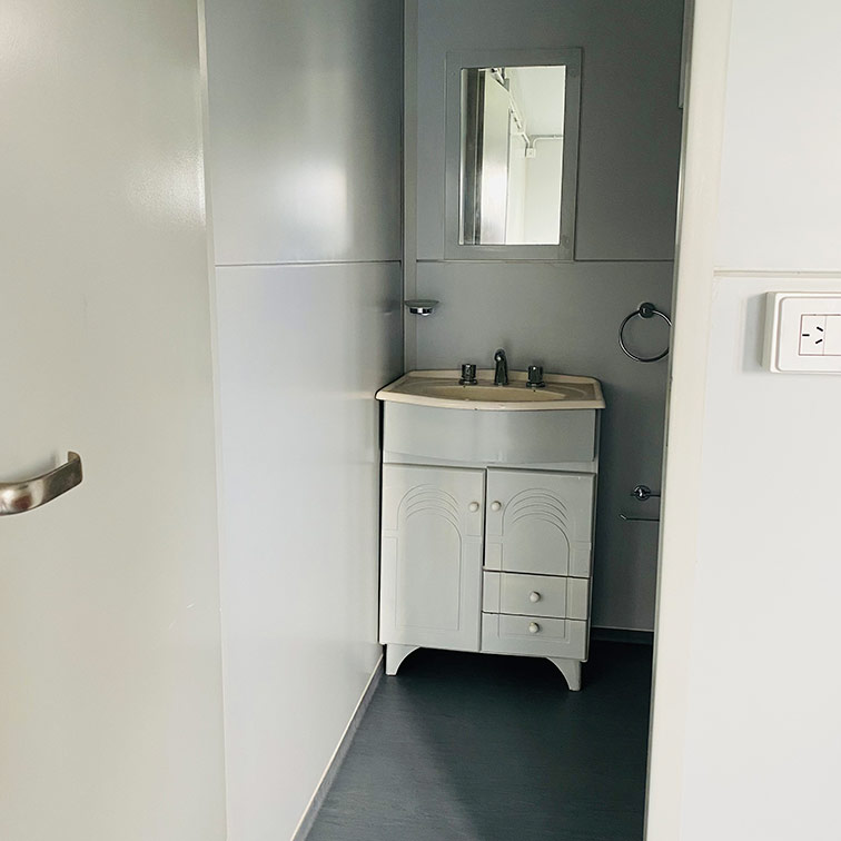 alquiler contenedores vivienda, alquiler boxes vivienda