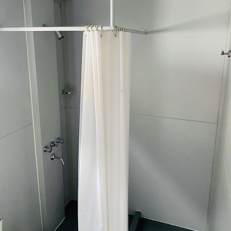 alquiler contenedores vivienda, alquiler boxes vivienda