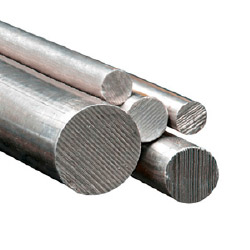 metalugia-tubos-uso-mecanico